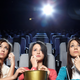 Illustration for article titled Watching Sad Movies Actually Makes You Happier